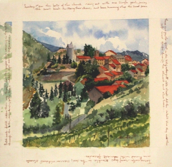 Cucugcan   Narrative While Painting   Dorothy dhunter Adams   IMG 6631
